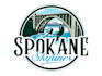 design outstanding skylines logo with express delivery