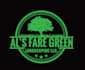 design exclusive landscaping logo