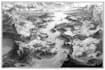 do map illustration map design fantasy map maker cartography