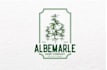 design dynamic industrial hemp company logo