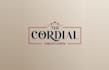 design craft cocktail bar seeks sophisticated logo
