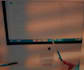 craft compelling cvs with ai tools
