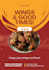 design professional food poster