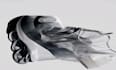 do 3d cloth simulation 3d cgi animation 3d shoe animation