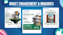 design awesome real estate post
