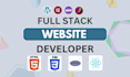 do ai mobile app development flutter android ios react native ai saas developer
