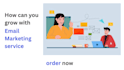 copywrite your emails to skyrocket sales