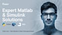 build python detection models using svm, iso, ae, lightgbm