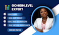 ghl saas, gohighlevel saas, ghl a2p 10dlc, ghl sms workflow, ghl va ,ghl expert