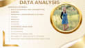 perform statistical data analysis with r, python