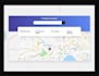 developing an IP address tracker app, IP tracker web app, IP tracker software