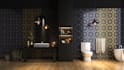 do interior and exterior photorealistic renderings for you