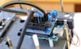 do arduino, esp32, stm32 programming, iot projects and pcb design