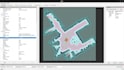build ros 2 gazebo simulations and robot navigation systems