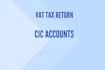 do UK company annual accounts, corporation tax, vat, cic tax