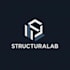 innovate your warehouse structuring