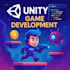 develop game in unity