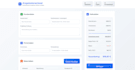 create your custom tool