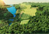 model mini putting green,golf holes,golfbays,golf cart,golf course,golfpark, skp