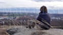 do a photoshoot of anything, anywhere in central europe