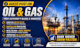 publish guest post on oil and gas blogs