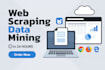 do targeted b2b lead generation, linkedin lead generation, email list building