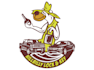 do modern high quality locksmith logo design