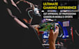2d 3d unity multiplayer game development and design, 3d unreal engine, metaverse