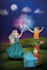create professional childrens books for publishing platforms