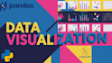 visualize and clean your data using python
