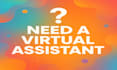 be reliable and accurate virtual assistant for your tasks