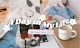 design attractive aesthetic thumbnail for your youtube video