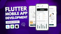 convert figma to flutter UI for ios app development flutter app developer