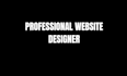 design and redesign square space website professionally, web development