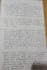 handwrite notes and letters as per your requirement