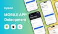 convert figma to flutter, fix flutter bugs