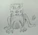 draw bad art at a low price