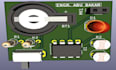 professional pcbs and power electronic circuits
