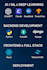 build full stack ai web apps with custom machine learning or deep learning model