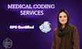 do accurate coding you can trust