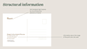 design layouts for visual storytelling