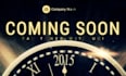 create custom countdown video animate starting soon screen