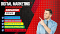 enable all facebook monetization and remove the page loc