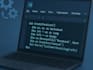 develop you a functional excel vba script or macro