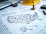 al, ak, ut, wi, vt, nv structural and civil engineer plans with stamp approval