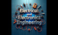 do electrical engineering and electronics engineering projects