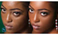 retouch and edit your photos with fast delivery