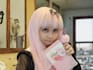 be your ugc creator in yukata or cosplay