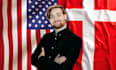 translate danish text to US american english