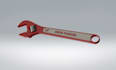 design 3d cad model using solidworks